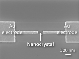 ナノ結晶成長図（Web用）