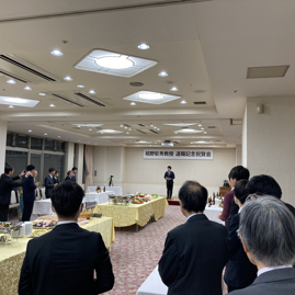 IMG_7718.HEIC