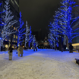 IMG_7781.HEIC