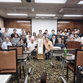 集合写真1.jpg